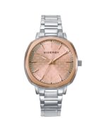 Viceroy 401298-97 (401298-97) Women's Watch
