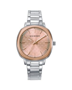 Viceroy 401298-97 (401298-97) Women's Watch