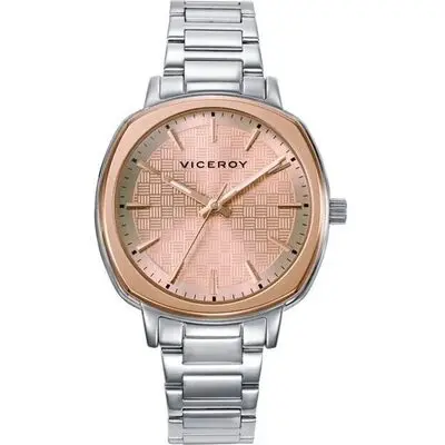 Viceroy 401298-97 (401298-97) Women WATCHES