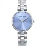 Viceroy 401300-37 (401300-37) Women WATCHES