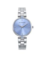 Viceroy 401300-37 (401300-37) Women's Watch