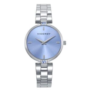 Viceroy 401300-37 (401300-37) Women WATCHES