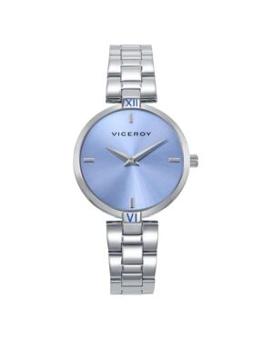 Viceroy 401300-37 (401300-37) Women's Watch