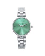 Viceroy 401300-67 (401300-67) Women's Watch