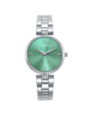 Viceroy 401300-67 (401300-67) Women's Watch