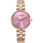 Viceroy 401300-77 (401300-77) Women WATCHES
