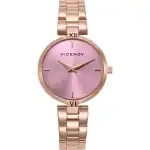 Viceroy 401300-77 (401300-77) Women WATCHES