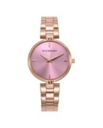Viceroy 401300-77 (401300-77) Women's Watch