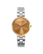 Viceroy 401300-97 (401300-97) Women's Watch