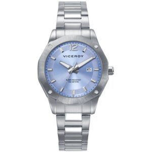 Viceroy 401302-35 (401302-35) Women WATCHES