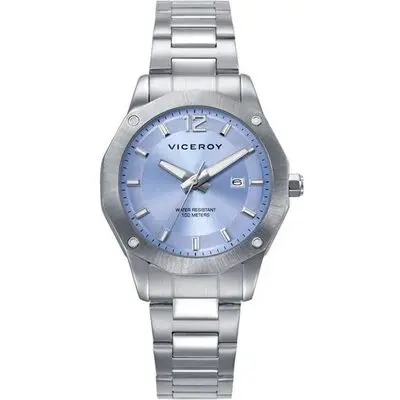 Viceroy 401302-35 (401302-35) Women WATCHES