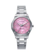 Viceroy 401302-75 (401302-75) Women's Watch