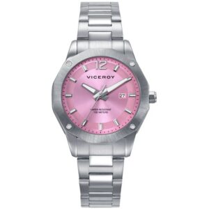 Viceroy 401302-75 (401302-75) Women WATCHES