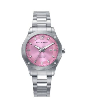 Viceroy 401302-75 (401302-75) Women's Watch