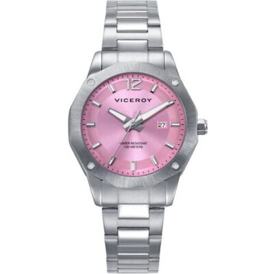 Viceroy 401302-75 (401302-75) Women WATCHES