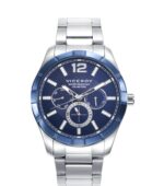 Viceroy 401333-35 (401333-35) Men's Watch