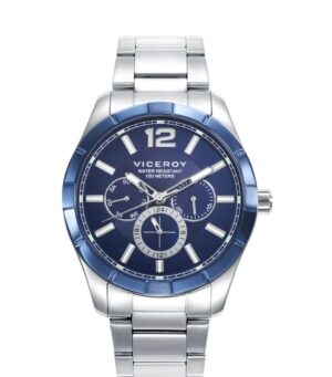 Viceroy 401333-35 (401333-35) Men's Watch