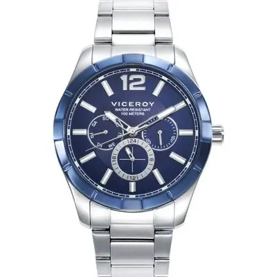 Viceroy 401333-35 (401333-35) Men WATCHES