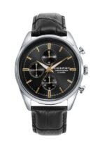 Viceroy 401379-17 (401379-17) Men's Watch