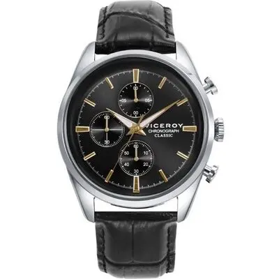 Viceroy 401379-17 (401379-17) Men WATCHES