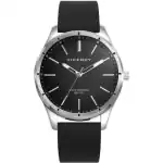 Viceroy 401383-57 (401383-57) Men WATCHES