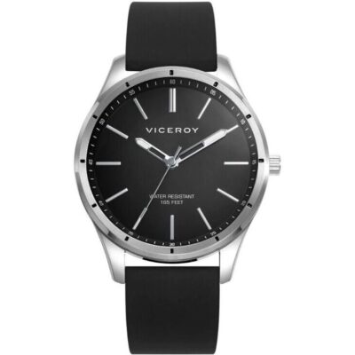 Viceroy 401383-57 (401383-57) Men WATCHES