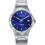 Viceroy 401431-37 (401431-37) Men WATCHES