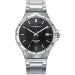 Viceroy 401431-57 (401431-57) Men WATCHES
