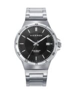 Viceroy 401431-57 (401431-57) Men's Watch
