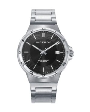 Viceroy 401431-57 (401431-57) Men's Watch