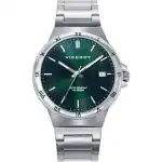 Viceroy 401431-67 (401431-67) Men WATCHES