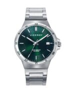 Viceroy 401431-67 (401431-67) Men's Watch
