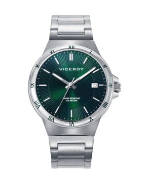 Viceroy 401431-67 (401431-67) Men's Watch