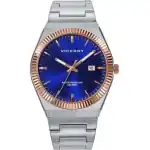 Viceroy 401433-37 (401433-37) Men WATCHES