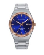 Viceroy 401433-37 (401433-37) Men's Watch