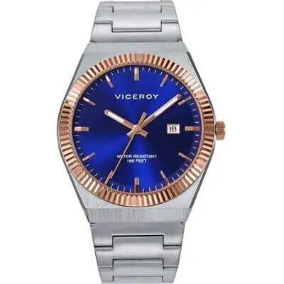 Viceroy 401433-37 (401433-37) Men WATCHES
