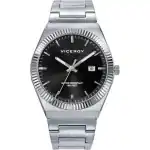 Viceroy 401433-57 (401433-57) Men WATCHES
