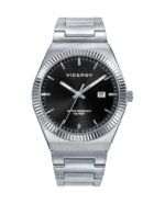 Viceroy 401433-57 (401433-57) Men's Watch