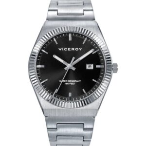 Viceroy 401433-57 (401433-57) Men WATCHES