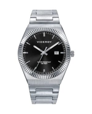 Viceroy 401433-57 (401433-57) Men's Watch