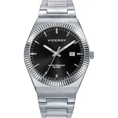Viceroy 401433-57 (401433-57) Men WATCHES