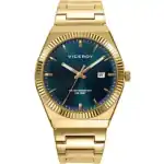 Viceroy 401433-67 (401433-67) Men WATCHES