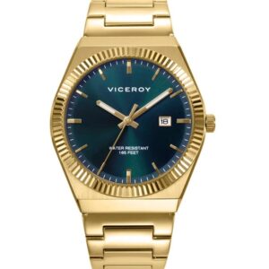 Viceroy 401433-67 (401433-67) Men WATCHES