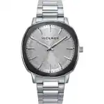 Viceroy 401435-17 (401435-17) Men WATCHES