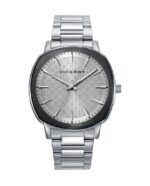 Viceroy 401435-17 (401435-17) Men's Watch