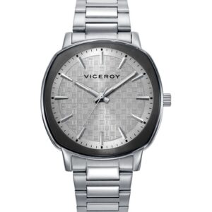 Viceroy 401435-17 (401435-17) Men WATCHES