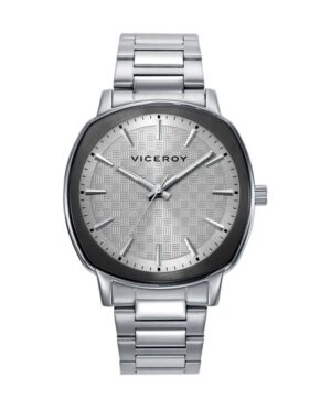 Viceroy 401435-17 (401435-17) Men's Watch