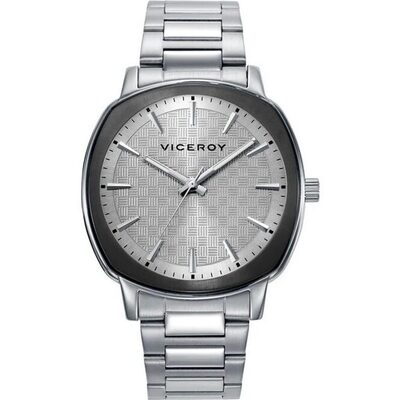 Viceroy 401435-17 (401435-17) Men WATCHES
