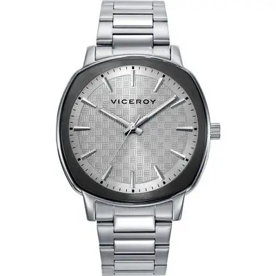 Viceroy 401435-17 (401435-17) Men WATCHES