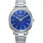 Viceroy 401435-37 (401435-37) Men WATCHES
